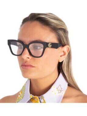 Gucci | Accessories | 200s Vintage Gucci Horse Bit Sun Glasses